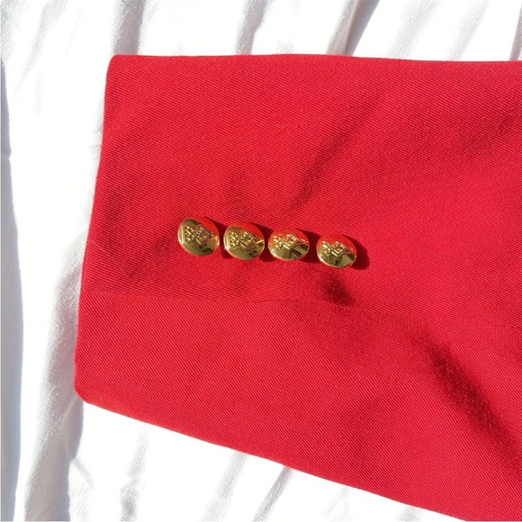 Austin Reed Blazer - Picture 2 of 9